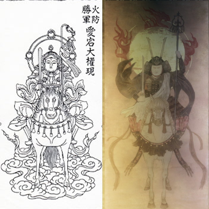 ���R�n��