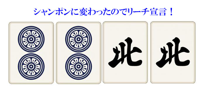 ���[�`�錾