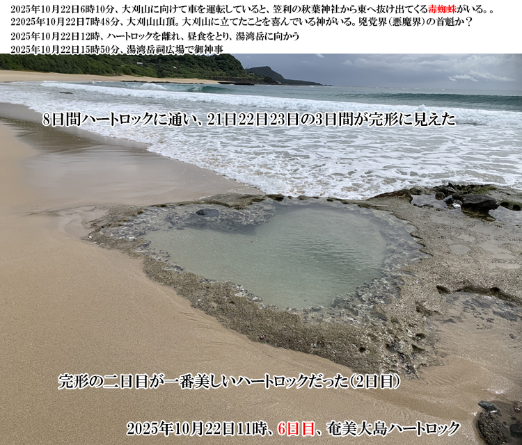 ��Ԕ������n�[�g���b�N