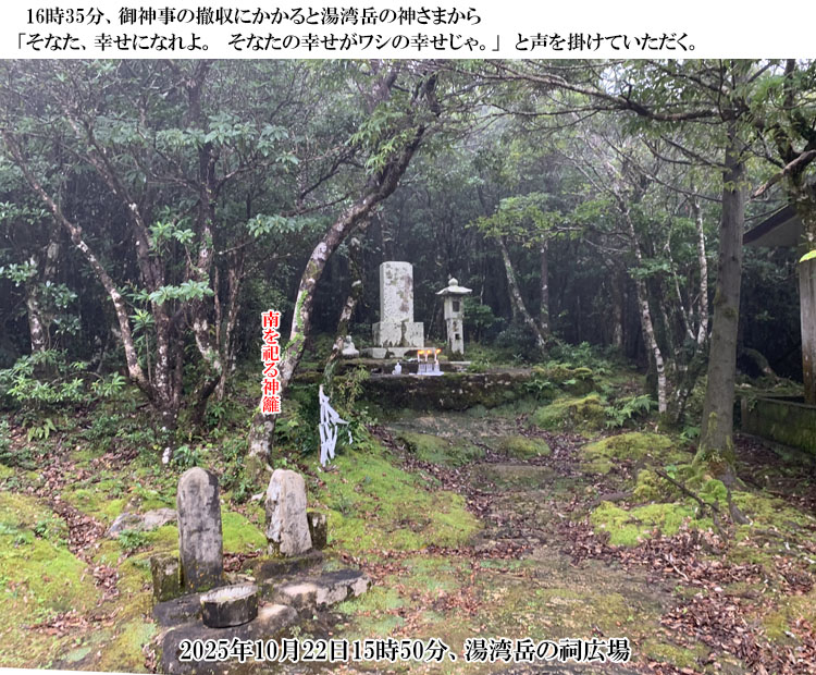 ���p�x���K�L��