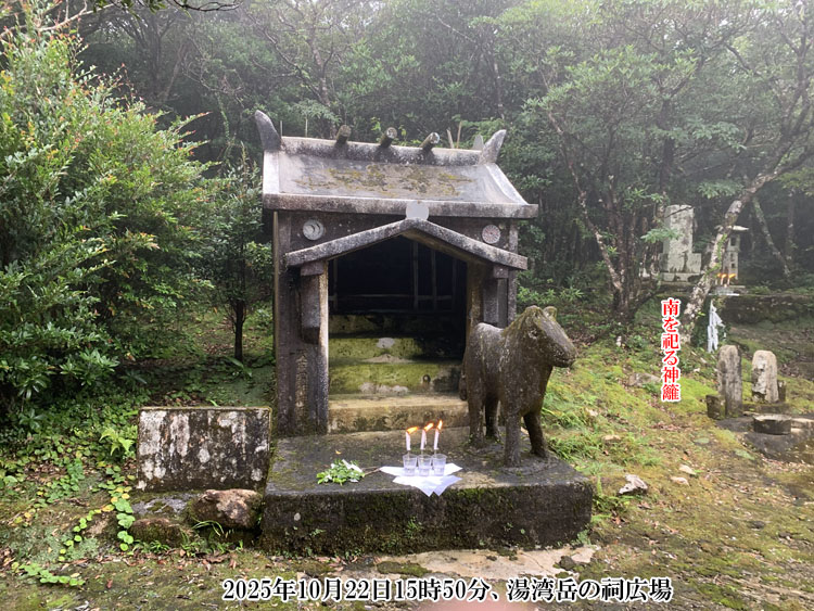 ���p�x���K�L��