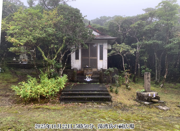 ���p�x���K�L��