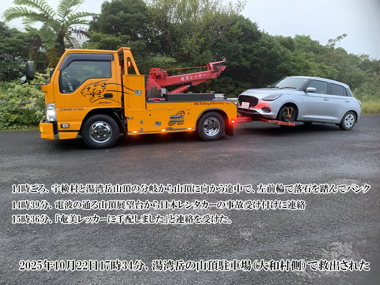 ���p�x�R�����ԏ�