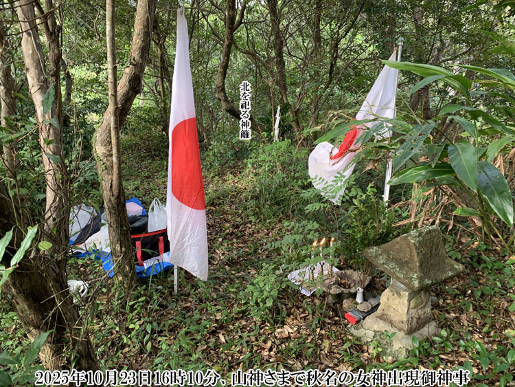 �R�_����