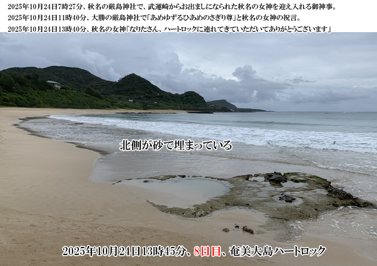 �H���̏��_���n�[�g���b�N�ɘA��Ă���