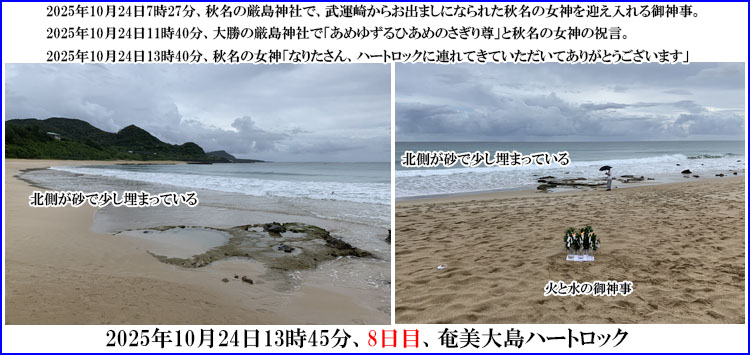 �H���̏��_���n�[�g���b�N�ɘA��Ă���