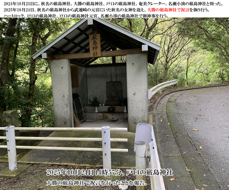 �ˌ��̌��݂̌����_��