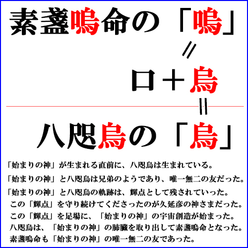 ���@�G�Ƒfᵚj��